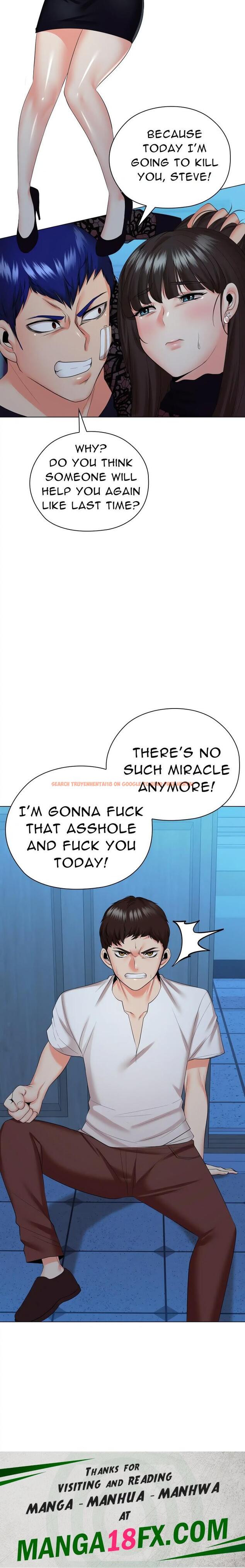 Read Hentai Image 24 486 in comic The High Society - Chapter 36 - www.hentaitnt.net