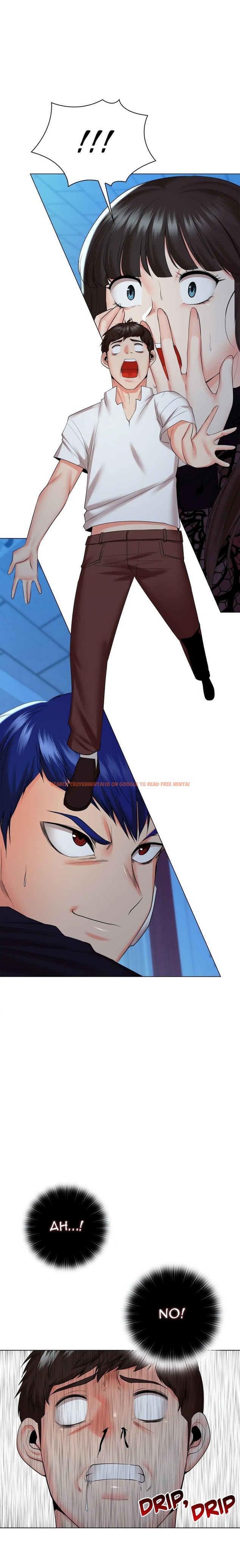Read Hentai Image 12 93801 in comic The High Society - Chapter 37 - www.hentaitnt.net