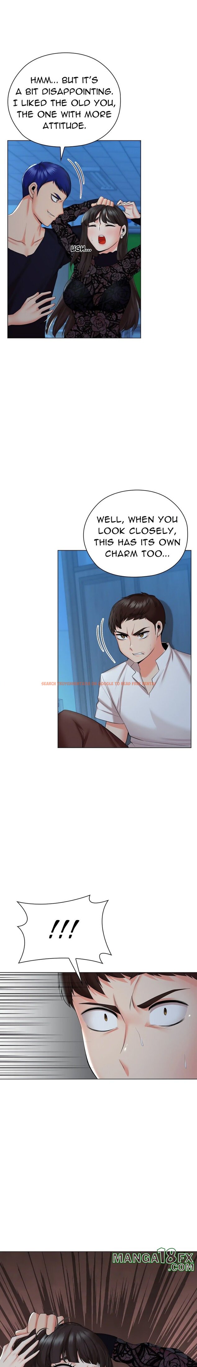 Read Hentai Image 2 800 in comic The High Society - Chapter 37 - www.hentaitnt.net