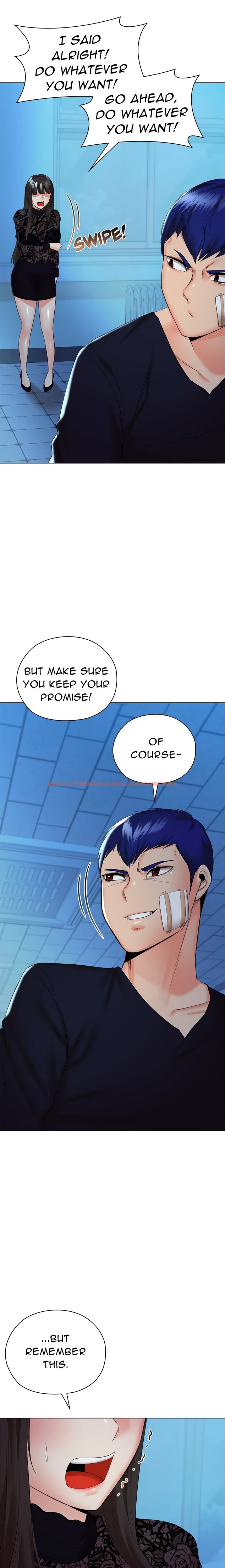 Read Hentai Image 23 93801 in comic The High Society - Chapter 37 - www.hentaitnt.net