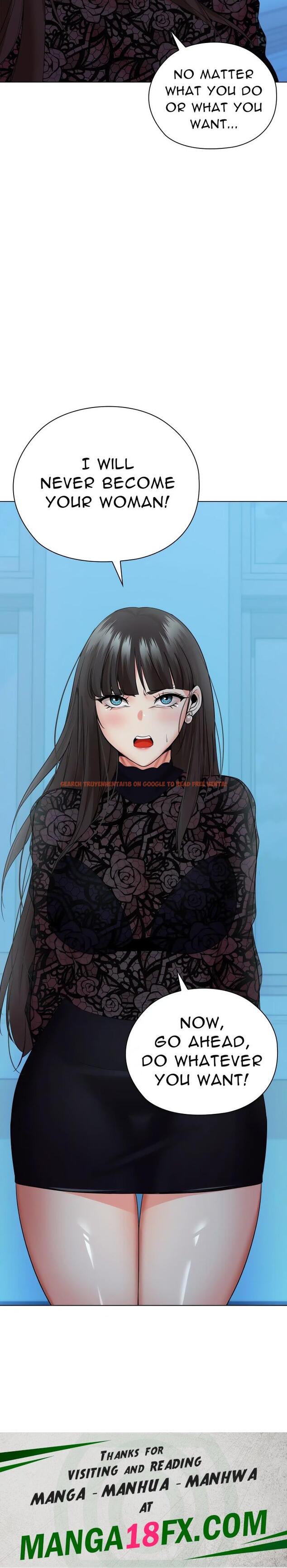 Read Hentai Image 24 801 in comic The High Society - Chapter 37 - www.hentaitnt.net