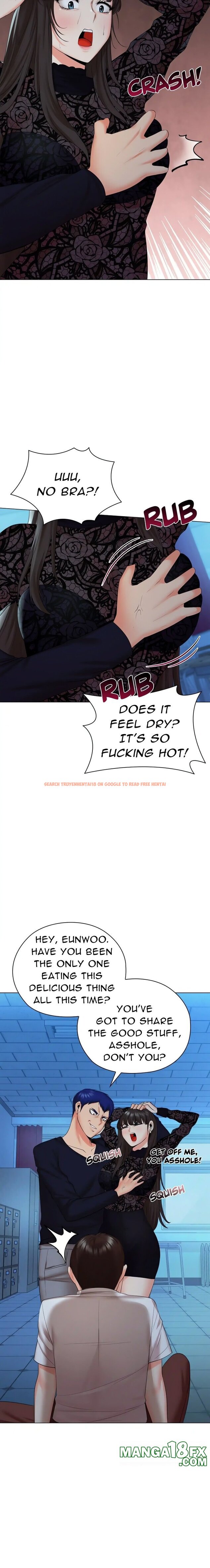 Read Hentai Image 3 800 in comic The High Society - Chapter 37 - www.hentaitnt.net