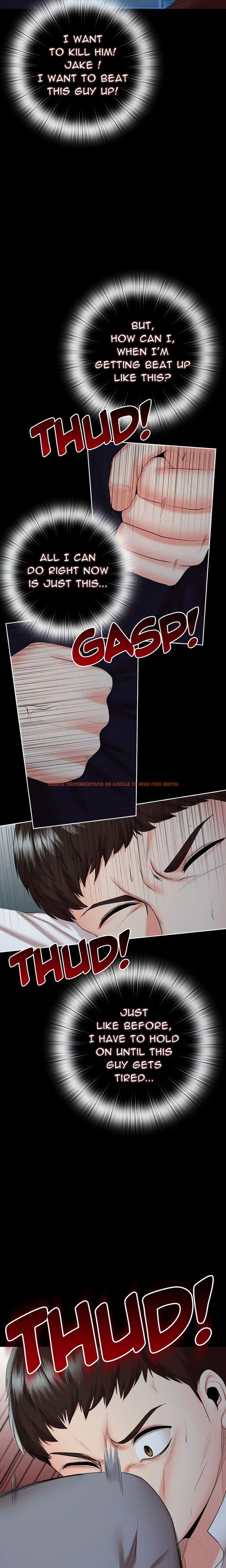 Read Hentai Image 9 93800 in comic The High Society - Chapter 37 - www.hentaitnt.net