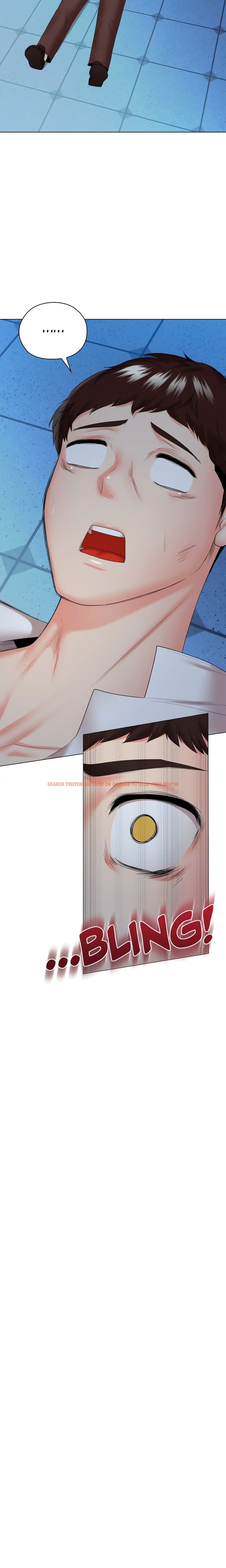 Read Hentai Image 10 94175 in comic The High Society - Chapter 38 - www.hentaitnt.net