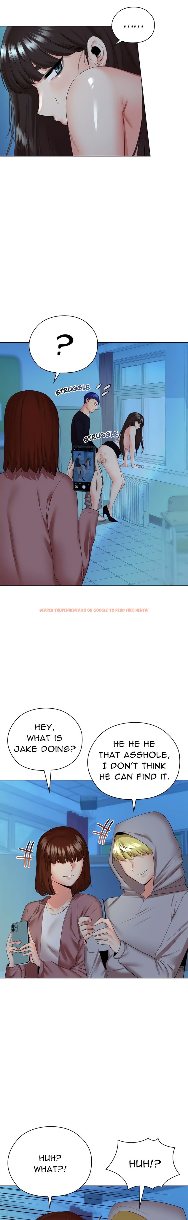 Read Hentai Image 12 94175 in comic The High Society - Chapter 38 - www.hentaitnt.net