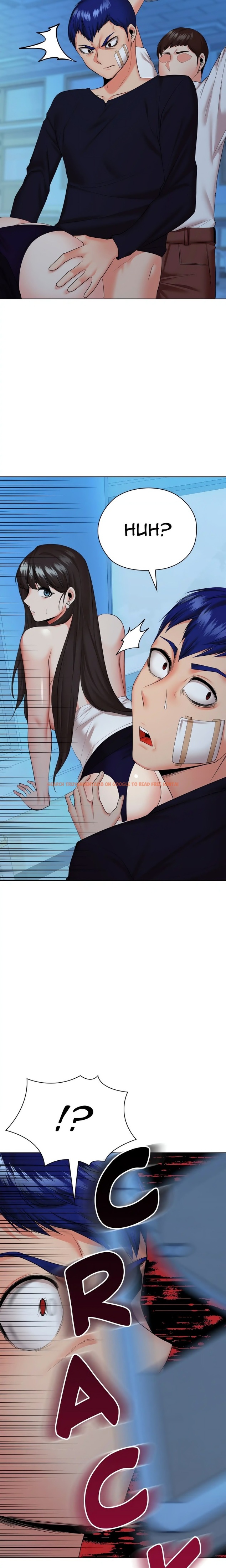 Read Hentai Image 14 94175 in comic The High Society - Chapter 38 - www.hentaitnt.net