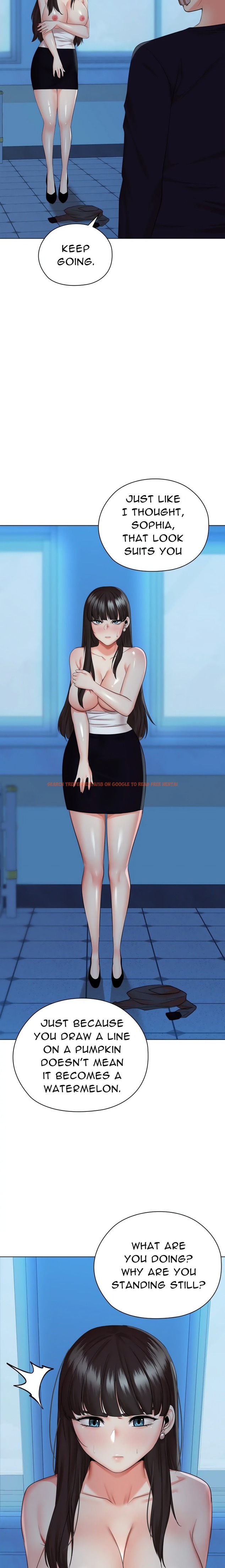 Read Hentai Image 2 94175 in comic The High Society - Chapter 38 - www.hentaitnt.net
