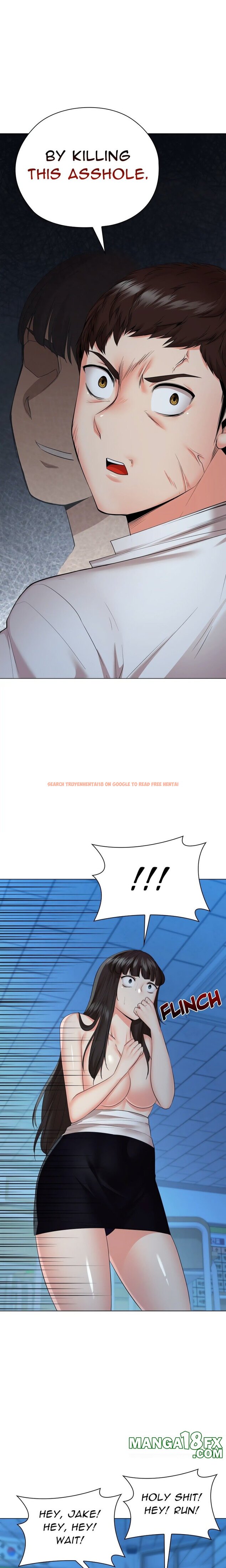 Read Hentai Image 21 176 in comic The High Society - Chapter 38 - www.hentaitnt.net