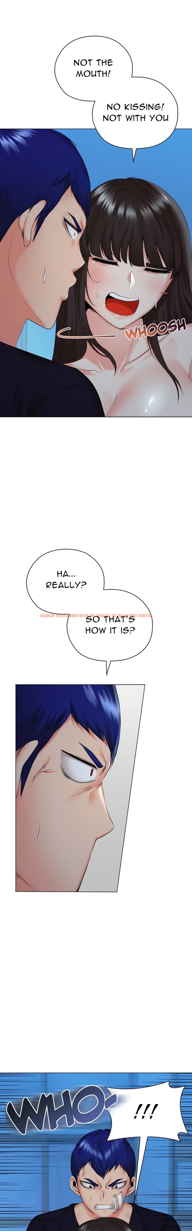 Read Hentai Image 7 94175 in comic The High Society - Chapter 38 - www.hentaitnt.net