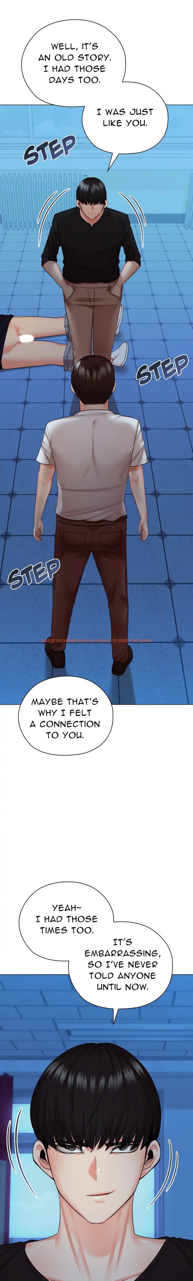 Read Hentai Image 17 34825 in comic The High Society - Chapter 39 - www.hentaitnt.net