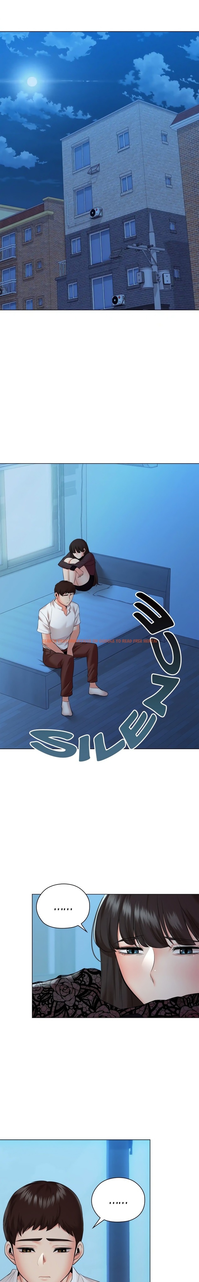 Read Hentai Image 20 34825 in comic The High Society - Chapter 39 - www.hentaitnt.net