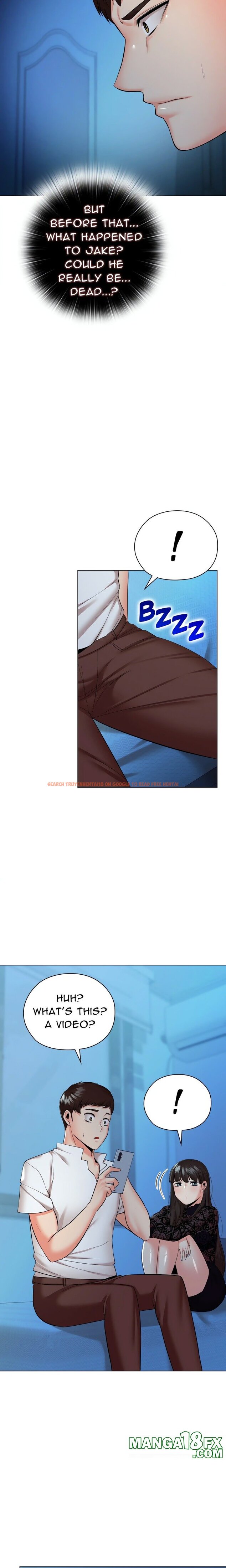 Read Hentai Image 22 825 in comic The High Society - Chapter 39 - www.hentaitnt.net
