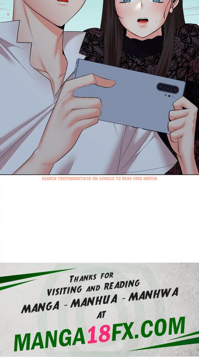 Read Hentai Image 24 825 in comic The High Society - Chapter 39 - www.hentaitnt.net