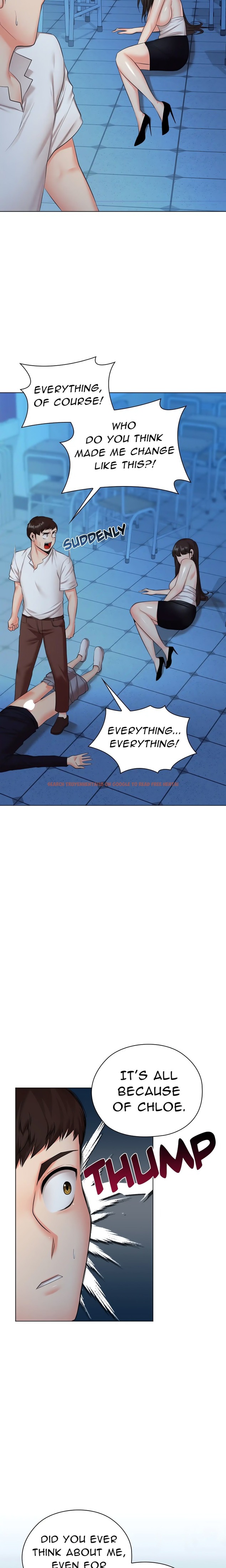 Read Hentai Image 5 34824 in comic The High Society - Chapter 39 - www.hentaitnt.net