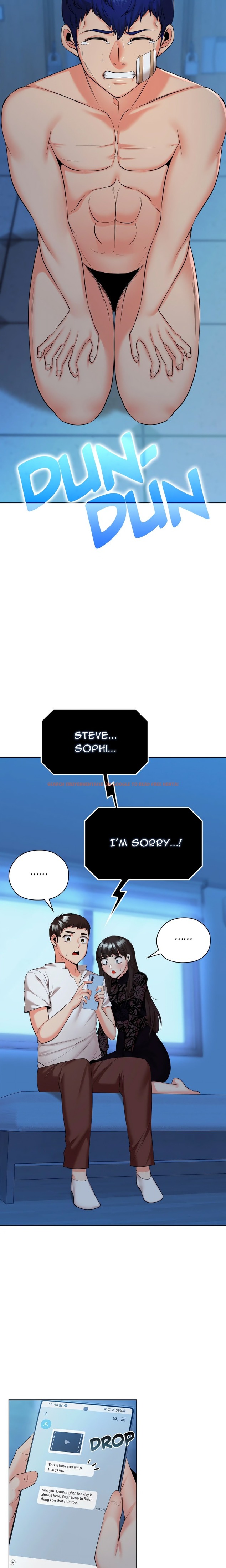 Read Hentai Image 03 35053 in comic The High Society - Chapter 40 - www.hentaitnt.net