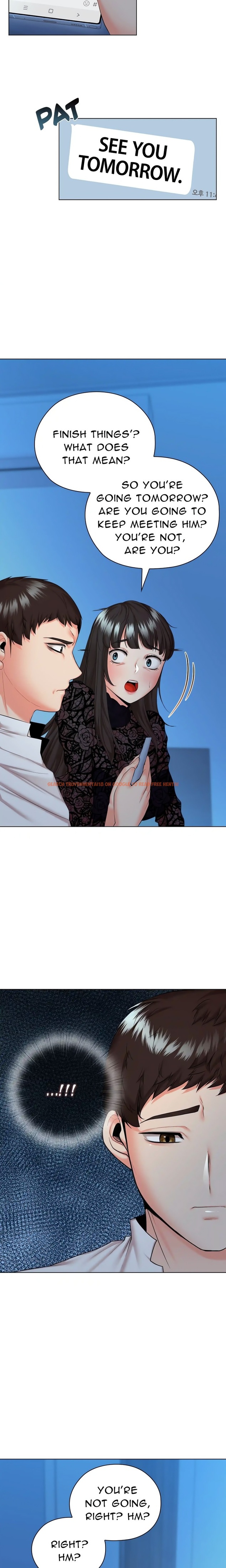 Read Hentai Image 04 35053 in comic The High Society - Chapter 40 - www.hentaitnt.net