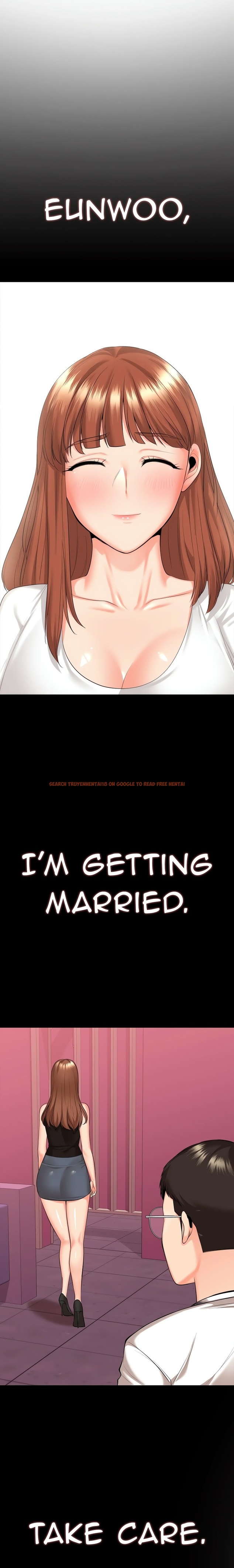 Read Hentai Image 06 35053 in comic The High Society - Chapter 40 - www.hentaitnt.net
