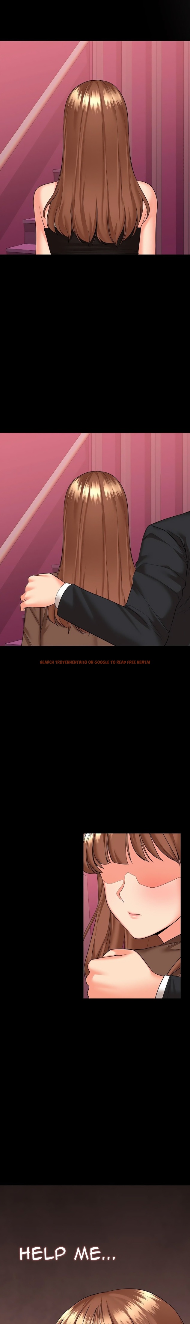 Read Hentai Image 07 35053 in comic The High Society - Chapter 40 - www.hentaitnt.net