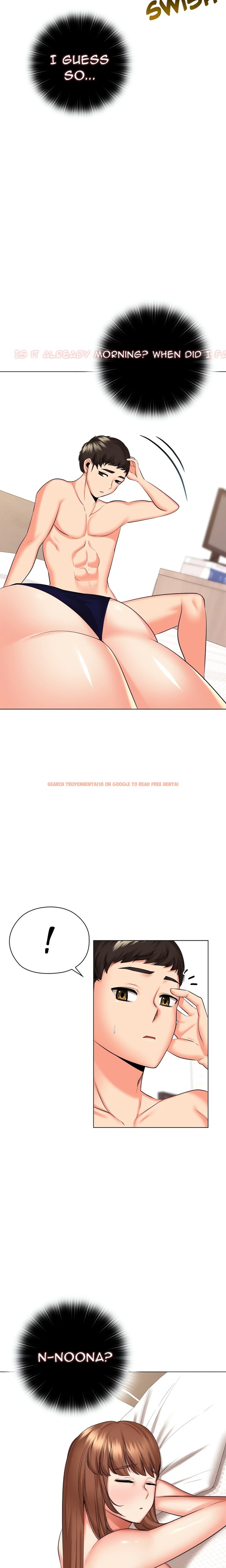 Read Hentai Image 09 35053 in comic The High Society - Chapter 40 - www.hentaitnt.net