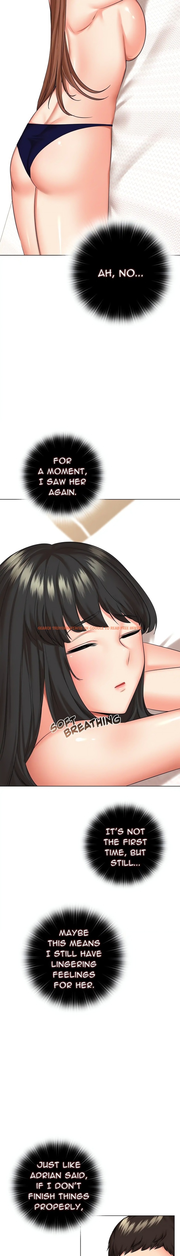 Read Hentai Image 10 35053 in comic The High Society - Chapter 40 - www.hentaitnt.net