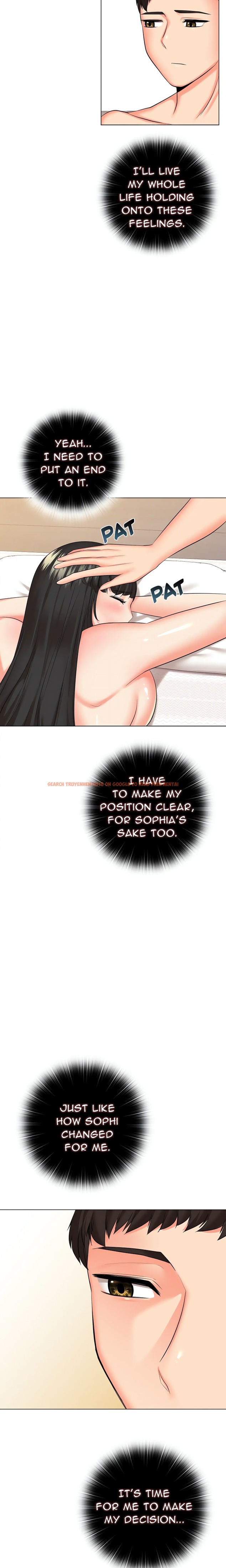 Read Hentai Image 11 35053 in comic The High Society - Chapter 40 - www.hentaitnt.net