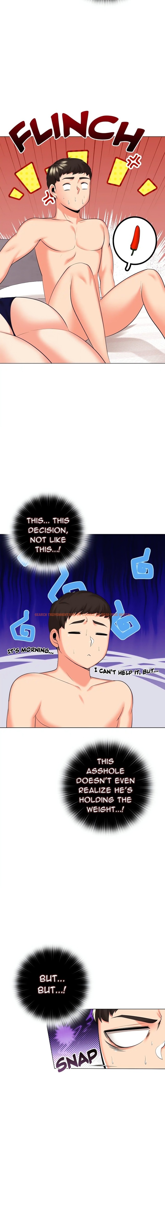 Read Hentai Image 12 35053 in comic The High Society - Chapter 40 - www.hentaitnt.net