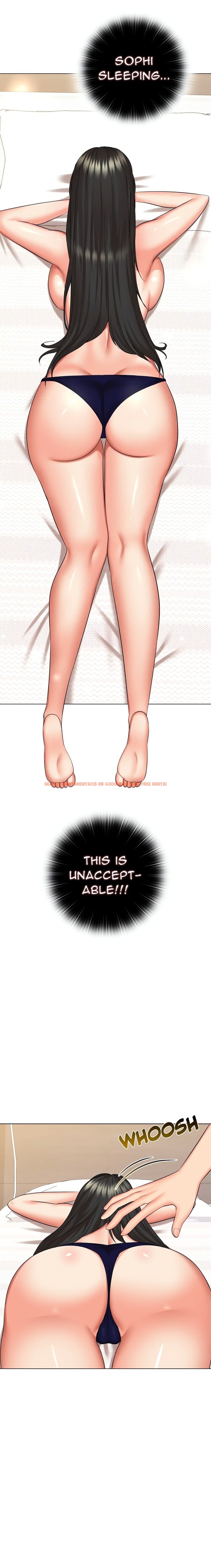 Read Hentai Image 13 35053 in comic The High Society - Chapter 40 - www.hentaitnt.net
