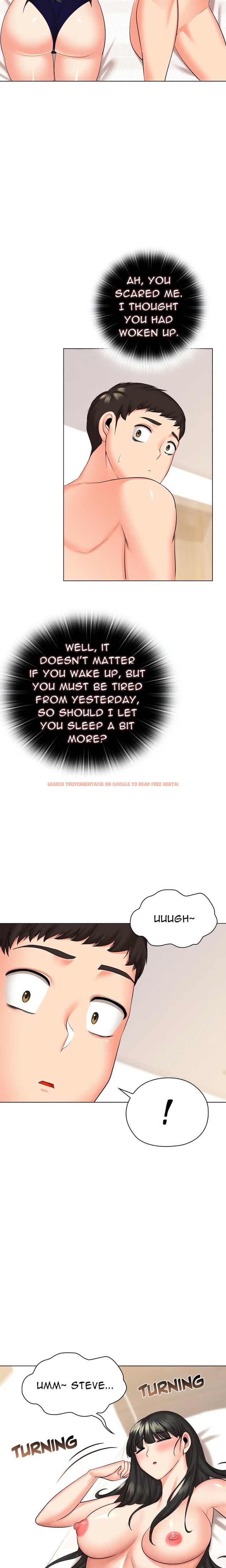 Read Hentai Image 15 35053 in comic The High Society - Chapter 40 - www.hentaitnt.net