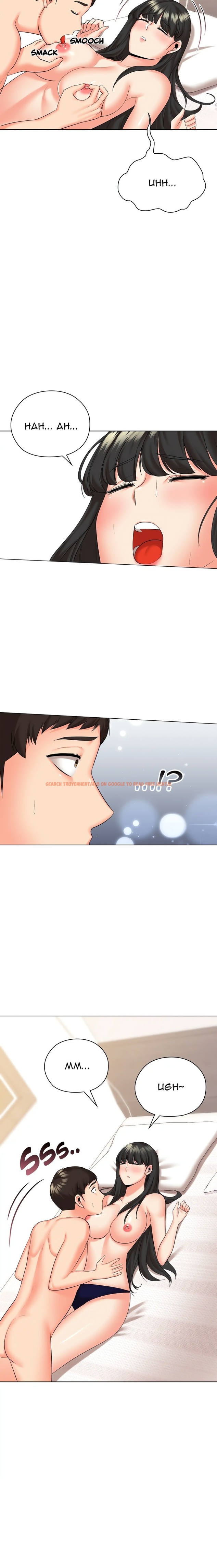 Read Hentai Image 18 35053 in comic The High Society - Chapter 40 - www.hentaitnt.net