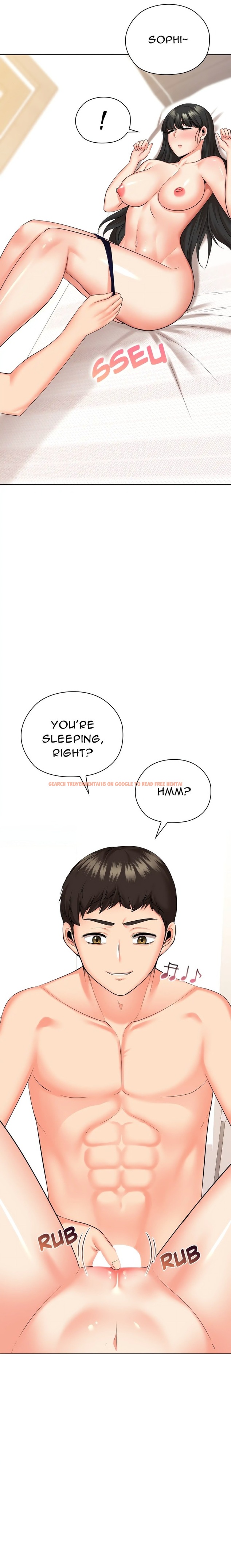 Read Hentai Image 20 35053 in comic The High Society - Chapter 40 - www.hentaitnt.net
