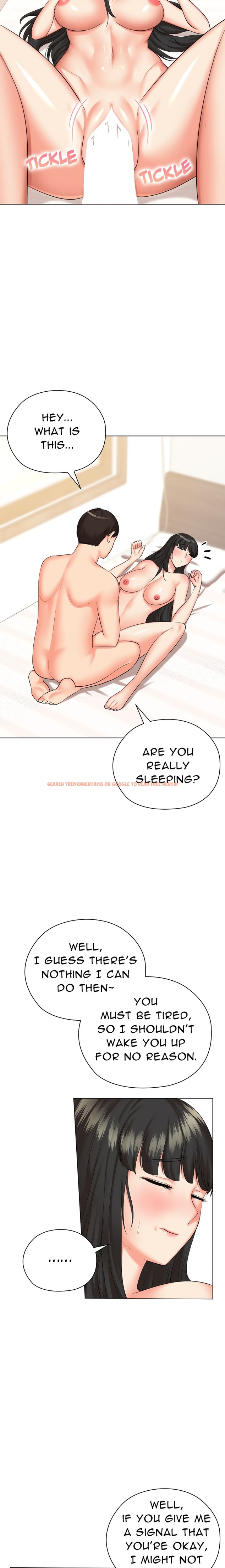 Read Hentai Image 22 35053 in comic The High Society - Chapter 40 - www.hentaitnt.net