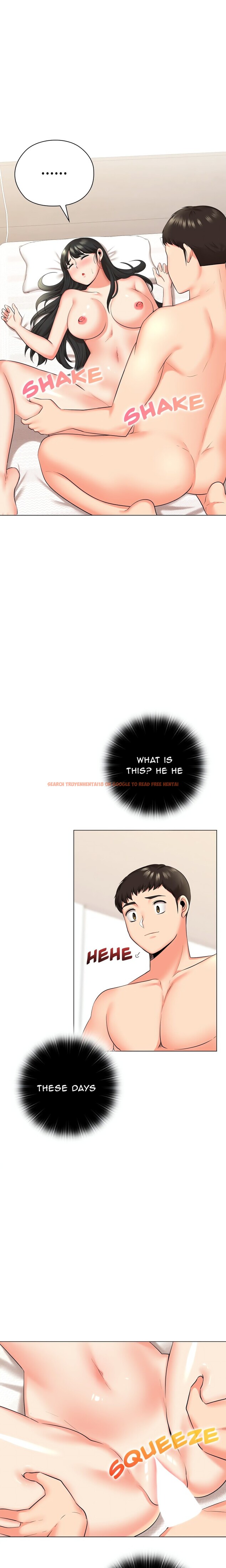 Read Hentai Image 1 72820 in comic The High Society - Chapter 41 - hentaitnt.net Read Hentai Image 1 72820 in comic The High Society - Chapter 41 - hentaitnt.net