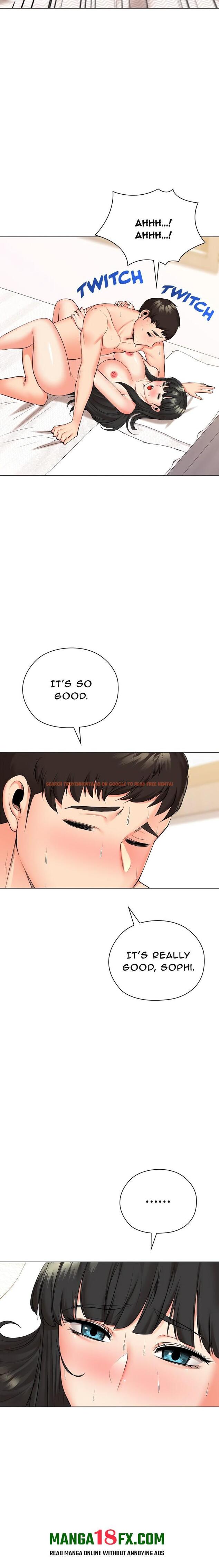 Read Hentai Image 10 821 in comic The High Society - Chapter 41 - hentaitnt.net Read Hentai Image 10 821 in comic The High Society - Chapter 41 - hentaitnt.net