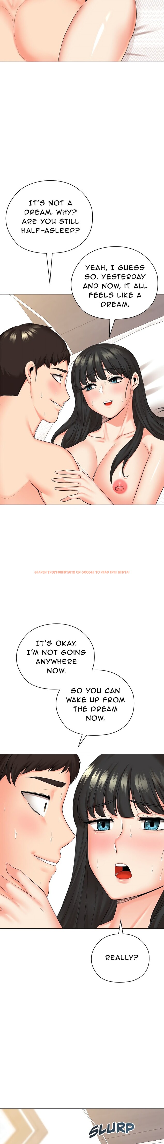 Read Hentai Image 12 72821 in comic The High Society - Chapter 41 - hentaitnt.net Read Hentai Image 12 72821 in comic The High Society - Chapter 41 - hentaitnt.net