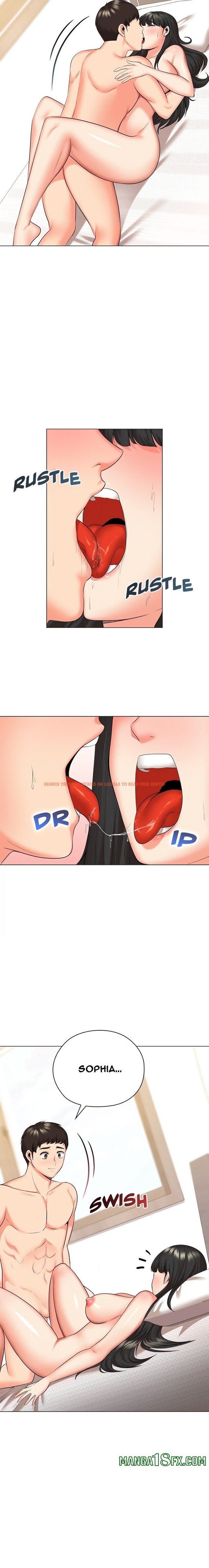 Read Hentai Image 13 821 in comic The High Society - Chapter 41 - hentaitnt.net Read Hentai Image 13 821 in comic The High Society - Chapter 41 - hentaitnt.net