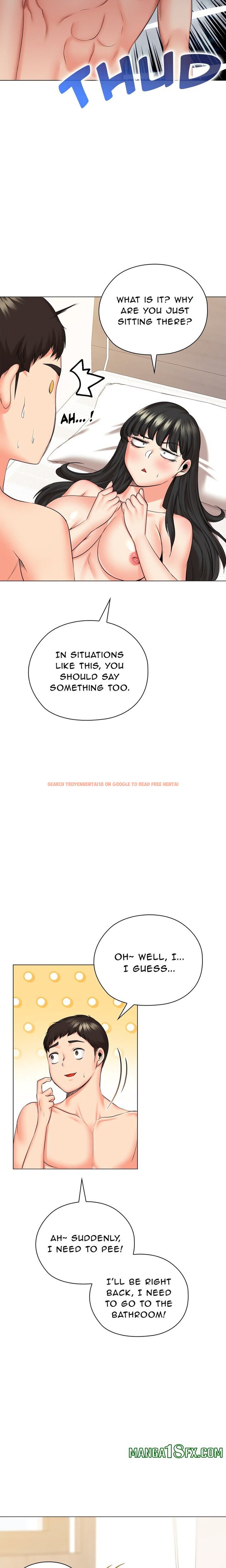 Read Hentai Image 15 821 in comic The High Society - Chapter 41 - hentaitnt.net Read Hentai Image 15 821 in comic The High Society - Chapter 41 - hentaitnt.net