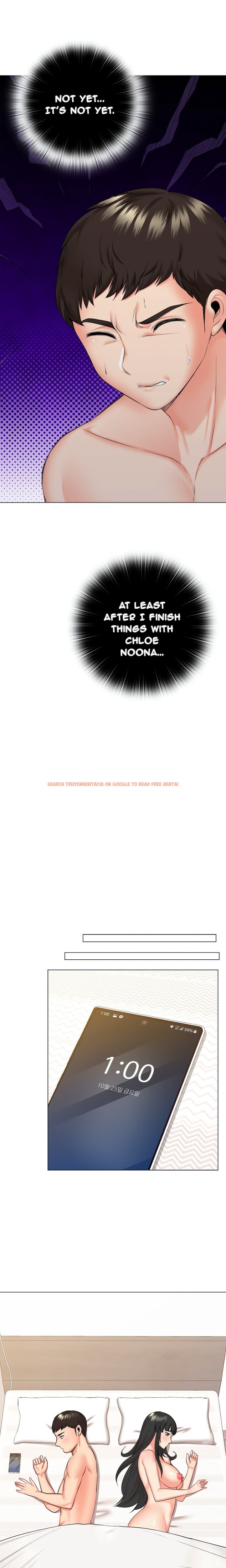 Read Hentai Image 18 72821 in comic The High Society - Chapter 41 - hentaitnt.net Read Hentai Image 18 72821 in comic The High Society - Chapter 41 - hentaitnt.net