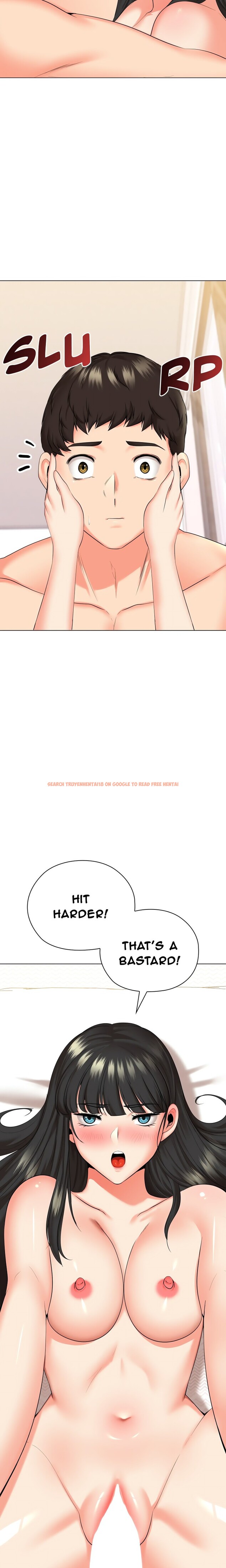 Read Hentai Image 5 72821 in comic The High Society - Chapter 41 - hentaitnt.net Read Hentai Image 5 72821 in comic The High Society - Chapter 41 - hentaitnt.net