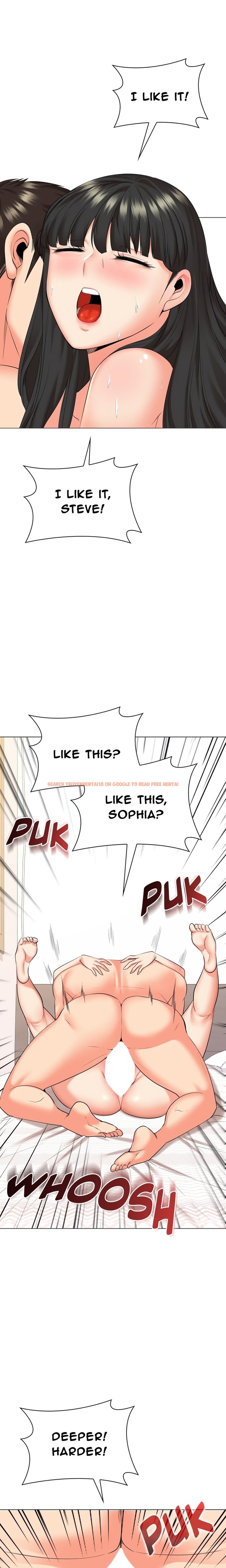 Read Hentai Image 7 72821 in comic The High Society - Chapter 41 - hentaitnt.net Read Hentai Image 7 72821 in comic The High Society - Chapter 41 - hentaitnt.net