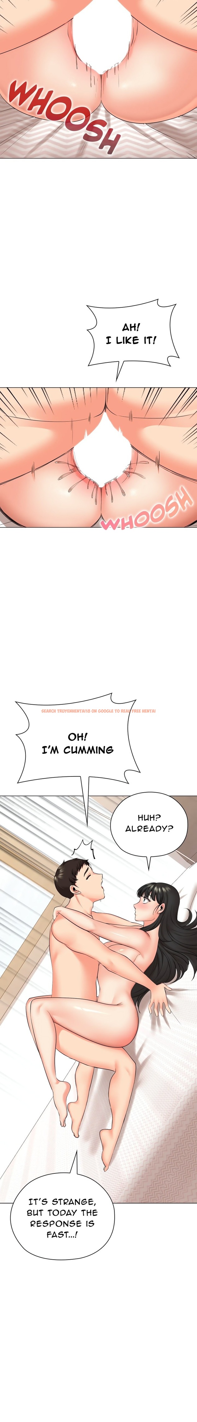 Read Hentai Image 8 72821 in comic The High Society - Chapter 41 - hentaitnt.net Read Hentai Image 8 72821 in comic The High Society - Chapter 41 - hentaitnt.net