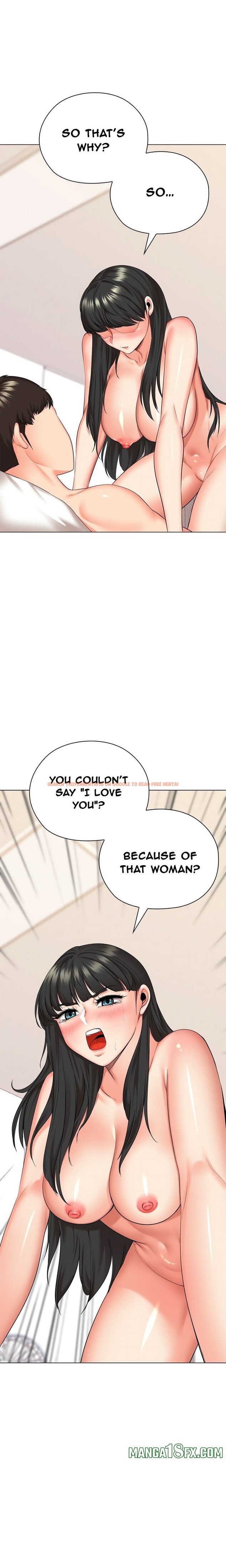 Read Hentai Image 1 833 in comic The High Society - Chapter 42 - hentaitnt.net