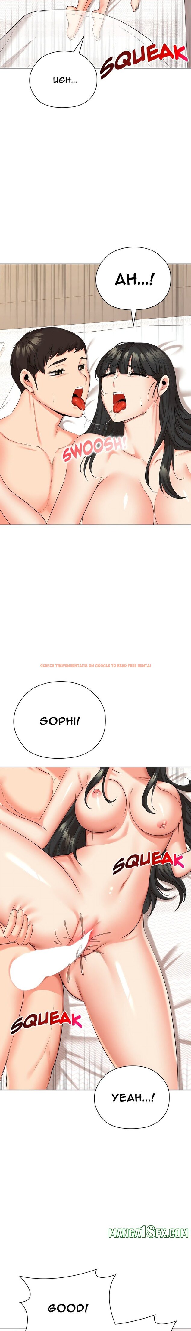 Read Hentai Image 17 834 in comic The High Society - Chapter 42 - hentaitnt.net