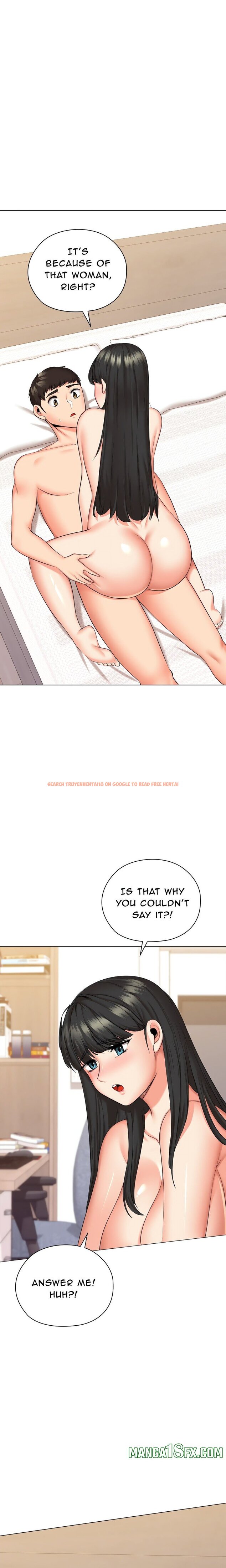 Read Hentai Image 2 833 in comic The High Society - Chapter 42 - hentaitnt.net