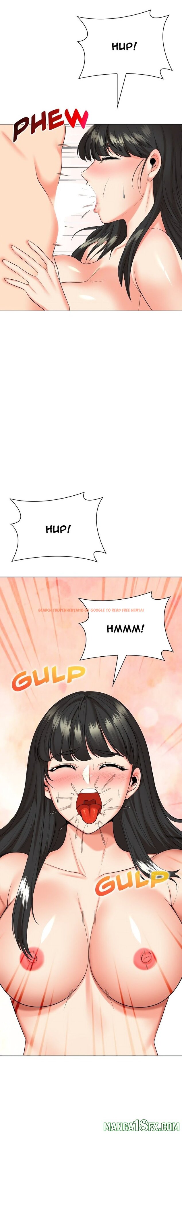 Read Hentai Image 20 834 in comic The High Society - Chapter 42 - hentaitnt.net