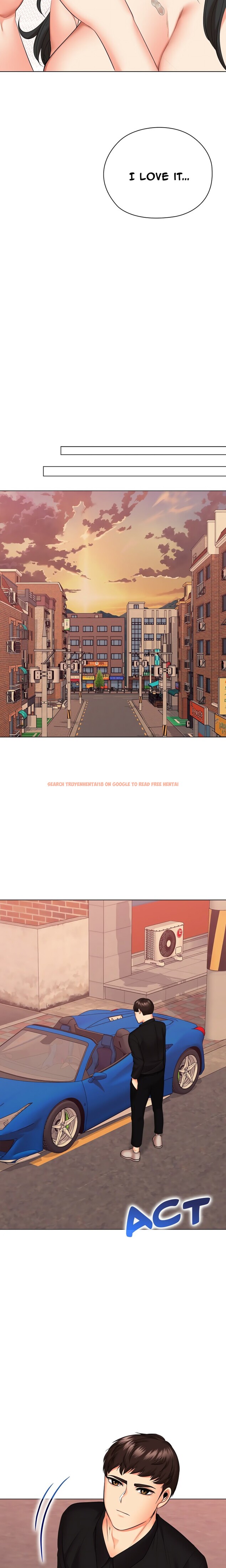 Read Hentai Image 22 56834 in comic The High Society - Chapter 42 - hentaitnt.net