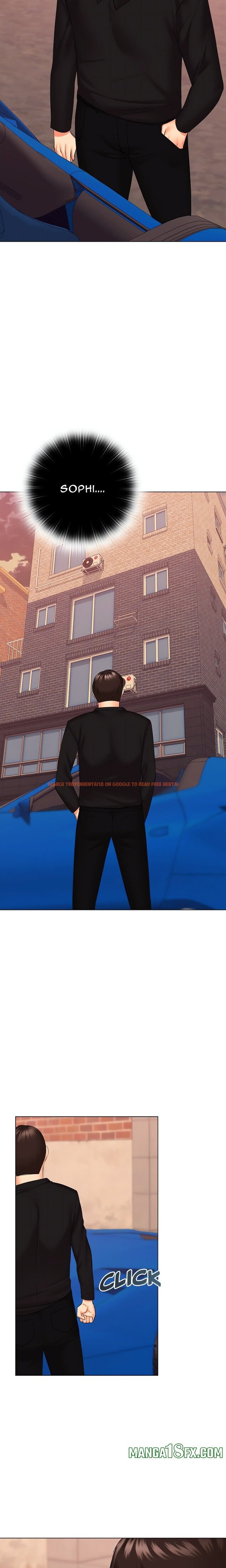 Read Hentai Image 23 834 in comic The High Society - Chapter 42 - hentaitnt.net