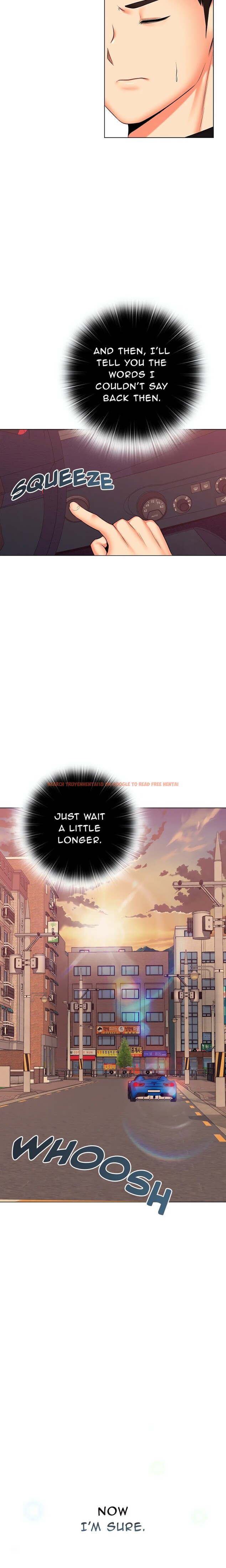 Read Hentai Image 25 56834 in comic The High Society - Chapter 42 - hentaitnt.net