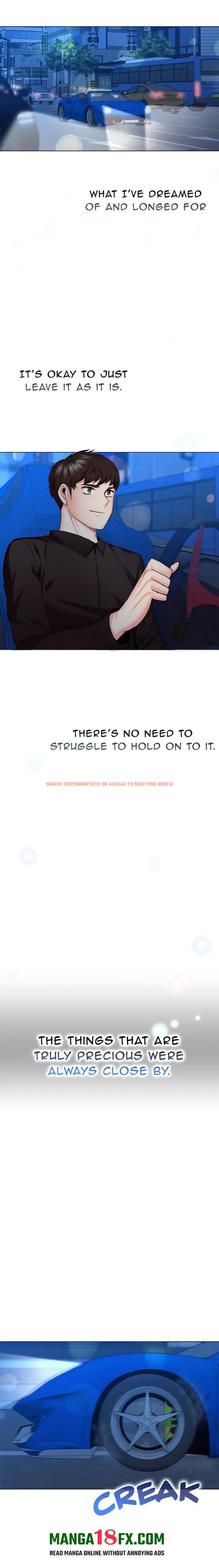 Read Hentai Image 26 834 in comic The High Society - Chapter 42 - hentaitnt.net