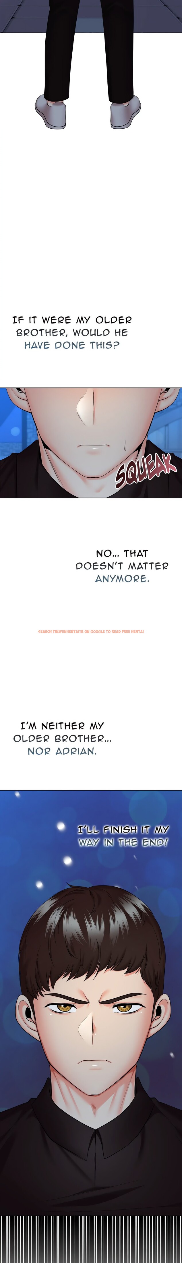 Read Hentai Image 28 56834 in comic The High Society - Chapter 42 - hentaitnt.net