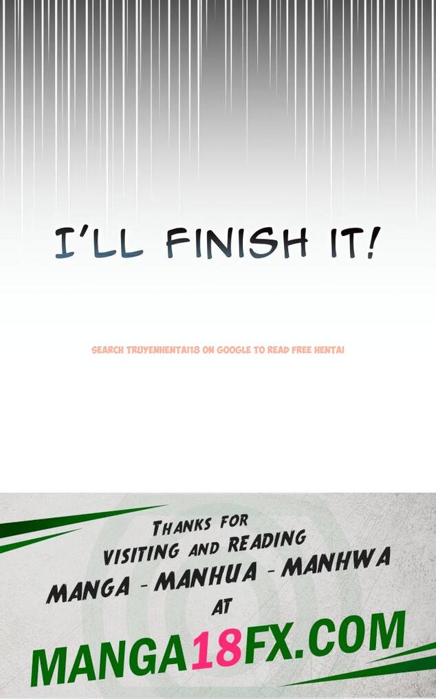 Read Hentai Image 29 834 in comic The High Society - Chapter 42 - hentaitnt.net